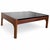 This mid century coffee table by Guy Rogers combines timeless style with practical durability, making it the perfect...