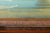 1920s 1922 Maxfield Parrish “Daybreak” House of Art Color Lithograph, Period Framed For Sale - Image 5 of 11