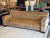 Textile Marbello Designs Fleetwood Sofas, Pair For Sale - Image 7 of 12
