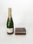 Onyx Box in Brown, France, 1970 For Sale - Image 4 of 12