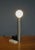Constructivist Model 3 Table Lamp attributed to Sybold van Ravesteyn, 1970s For Sale - Image 17 of 17