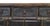 Wood 17th Century Elm Cabinet For Sale - Image 7 of 14