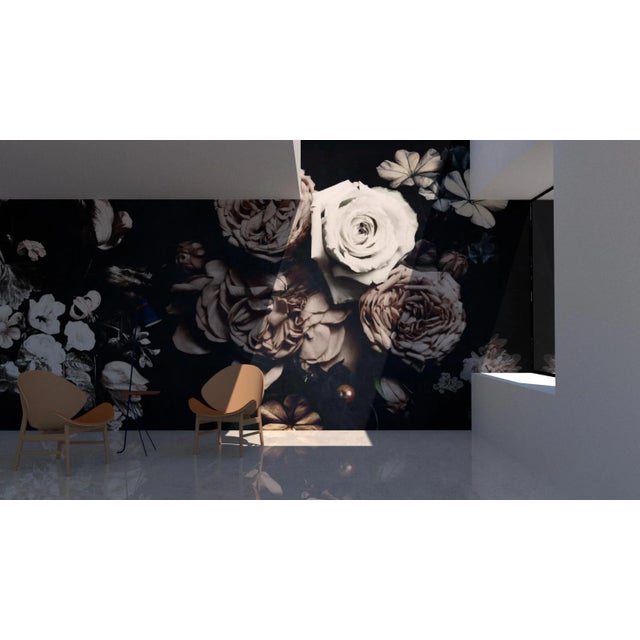 In its six years of activity, Officinarkitettura has grown a lot, producing twenty one collections, using both internal...