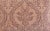 Mariano Fortuny Designer Italian Mariano Fortuny Spagnolo Feather/Down Pillow For Sale - Image 4 of 7
