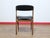 Mid Century Modern Vintage Teak Danish Dining Chairs X 6 For Sale - Image 10 of 15