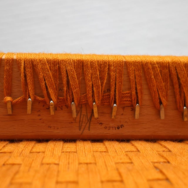 Model 82 Dining Chairs by Niels Møller for J.L. Møllers Furniture Factory, 1960s, Set of 4 For Sale - Image 18 of 18