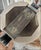 White Postmodern Sculptural Floor Lamp, 1980s For Sale - Image 8 of 10