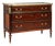Louis XVI Chest of Drawers, 1785 For Sale