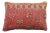 Kilim Rug Pillow Cover For Sale
