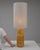 20th Century German Ceramic Table Lamp For Sale - Image 17 of 18