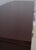 Stickley Metropolitan Cherry Sideboard For Sale - Image 10 of 18