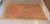 Early 20th Century Turkish Oushak Rug For Sale - Image 15 of 15
