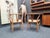 1960s Wishbone Chairs by Hans Wegner for Carl Hansen & Son, 1960s, Set of 2 For Sale - Image 5 of 16
