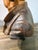 Vintage Hans Huggler Wyss Wood Carved Bust Old Man - Unsigned For Sale - Image 10 of 18