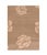 Traditional Indian Sumak Manchoria Rug 10'0" X 14'0" For Sale - Image 3 of 4