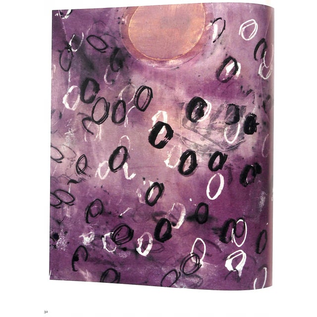 Paper "Richard Prince Paintings & Photographs" 2002 Cantz, Hatje For Sale - Image 7 of 12