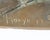 Contemporary Bronze Sculpture by Prince Monyo Simon Mihailescu-Nasturel For Sale - Image 3 of 8