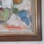 Rolf Wikström, White Elephant, 1970s, Oil on Canvas For Sale - Image 16 of 18