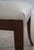 Set of 6 Councill Mahogany Dining Chairs For Sale - Image 16 of 18