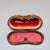 Antique Mother-of-Pearl Opera Glasses With Original Fitted Case For Sale - Image 9 of 10