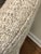 Textile Pair Adriana Hoyos Bolero 300 Armchairs For Sale - Image 7 of 14