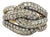 Le Vian, Champagne Diamond and Diamond Ring For Sale