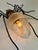 1960s Mid-Century Modern Spider Wall Lamp, 1960s For Sale - Image 5 of 18