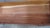 Lexington Plantation Chest of Drawers Dresser Designer For Sale - Image 10 of 11