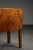 Art Deco Accent Chair, 1930s For Sale - Image 12 of 17
