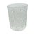 Traditional Antique Victorian Hand-Cut Lead Crystal Whiskey Drams and Shot Tumblers - Set of 10 For Sale - Image 3 of 4