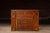 Industrial Early 20th Century Machinist Tool Chest by Hammacher Schlemmer For Sale - Image 3 of 16