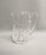 Waterford Lismore Cut Crystal Pitcher For Sale In Raleigh - Image 6 of 11