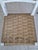Vintage Wood Chairs with Rope Seats, 1960s, Set of 6 For Sale - Image 12 of 18