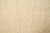 Vintage Angora Wool Rug For Sale - Image 4 of 10