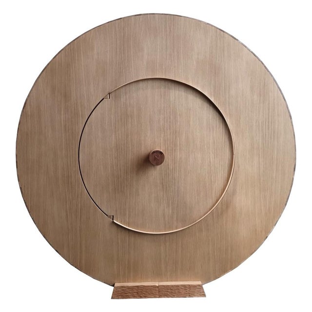 Wardrobe Macina by Pietro Meccani For Sale - Image 9 of 9