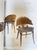 2010s Sotheby's 20th Century Design Auction Catalogue, New York 2015 For Sale - Image 5 of 17