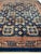 Fine Hand Knotted Antique Tabetan Rug For Sale - Image 9 of 12