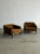 Osasco Lounge Chairs - Sold Seperately For Sale - Image 16 of 16