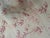 Modern 1980s Silk and Wool Nepalese Rug, 8'2" X 10'1" For Sale - Image 3 of 4