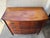 Antique New England Federal Chest of Drawers / Dresser For Sale - Image 12 of 12