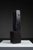 Cor Dam, Abstract Sculpture, Late 20th Century, Clay For Sale - Image 5 of 13