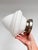 Art Deco Acorn Lamps from Giso / Gispen, 1930s, Set of 2 For Sale - Image 9 of 11
