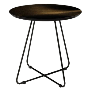 Star Wire Small Coffee Table from Nuovovo