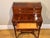 Early 20th Century Antique Federal-Style Writing Desk / Secretary For Sale - Image 5 of 10