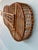 Wood Vintage Bamboo Guitar Decoration, 1970s For Sale - Image 7 of 12