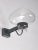 Wall Lamps attributed to Gunnar Asplund for Asea, 1950s, Set of 2 For Sale - Image 3 of 10