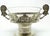 Art Nouveau Brass Candyer, Hungary, 1920s For Sale - Image 3 of 5