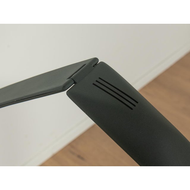 Floor Lamp by M. Barbaglia & M. Colombo for Italiana Luce For Sale - Image 6 of 9