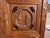 Antique Buffet from Bedel & Cie For Sale - Image 16 of 18