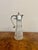 Antique Edwardian Claret Jug, 1900s For Sale - Image 3 of 7